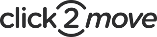 Click2Move Project Logo