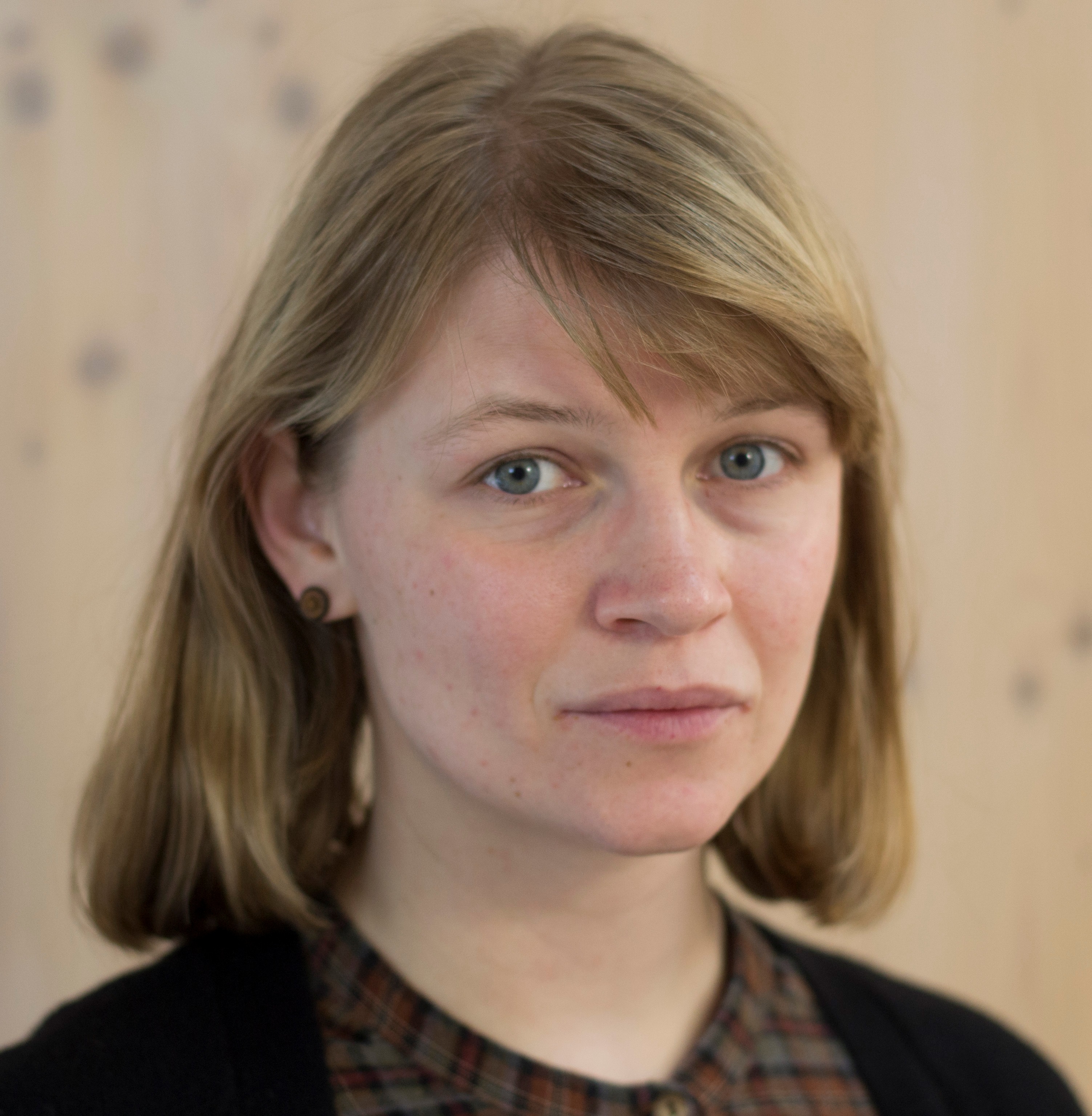 Talja Sušec
