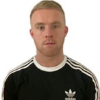 Alan Coffey