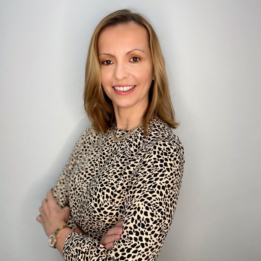 Maja Pajek