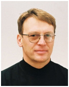 Victor Sušec 