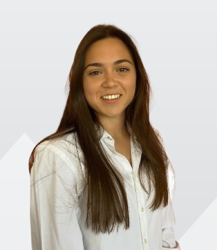 Iris Parés Salomón